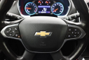 Thumbnail image of 2020 Chevrolet Traverse at Low Book Sales