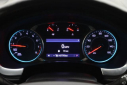 Thumbnail image of 2020 Chevrolet Traverse at Low Book Sales
