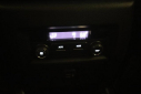 Thumbnail image of 2020 Chevrolet Traverse at Low Book Sales