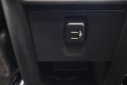 Thumbnail image of 2020 Chevrolet Traverse at Low Book Sales