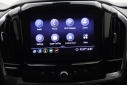 Thumbnail image of 2020 Chevrolet Traverse at Low Book Sales