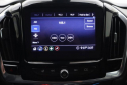 Thumbnail image of 2020 Chevrolet Traverse at Low Book Sales