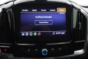 Thumbnail image of 2020 Chevrolet Traverse at Low Book Sales