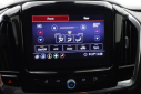 Thumbnail image of 2020 Chevrolet Traverse at Low Book Sales