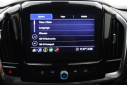 Thumbnail image of 2020 Chevrolet Traverse at Low Book Sales