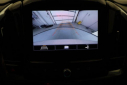 Thumbnail image of 2020 Chevrolet Traverse at Low Book Sales