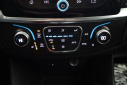 Thumbnail image of 2020 Chevrolet Traverse at Low Book Sales
