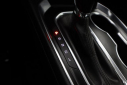 Thumbnail image of 2020 Chevrolet Traverse at Low Book Sales