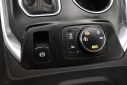 Thumbnail image of 2020 Chevrolet Traverse at Low Book Sales