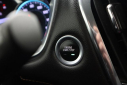 Thumbnail image of 2020 Chevrolet Traverse at Low Book Sales