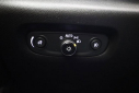 Thumbnail image of 2020 Chevrolet Traverse at Low Book Sales