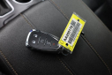 Thumbnail image of 2020 Chevrolet Traverse at Low Book Sales