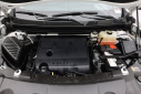 Thumbnail image of 2020 Chevrolet Traverse at Low Book Sales