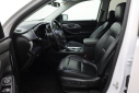 Thumbnail image of 2020 Chevrolet Traverse at Low Book Sales