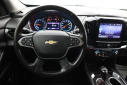 Thumbnail image of 2020 Chevrolet Traverse at Low Book Sales