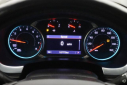 Thumbnail image of 2020 Chevrolet Traverse at Low Book Sales