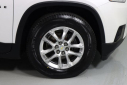 Thumbnail image of 2020 Chevrolet Traverse at Low Book Sales