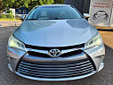 Thumbnail image of 2017 Toyota Camry at Chosen Auto Sales