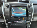 Thumbnail image of 2017 Toyota Camry at Chosen Auto Sales