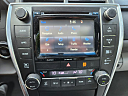 Thumbnail image of 2017 Toyota Camry at Chosen Auto Sales