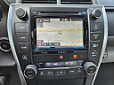 Thumbnail image of 2017 Toyota Camry at Chosen Auto Sales