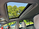 Thumbnail image of 2017 Toyota Camry at Chosen Auto Sales
