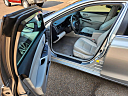 Thumbnail image of 2017 Toyota Camry at Chosen Auto Sales