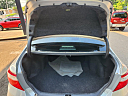Thumbnail image of 2017 Toyota Camry at Chosen Auto Sales
