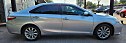 Thumbnail image of 2017 Toyota Camry at Chosen Auto Sales