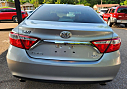 Thumbnail image of 2017 Toyota Camry at Chosen Auto Sales