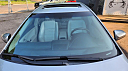 Thumbnail image of 2017 Toyota Camry at Chosen Auto Sales