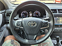 Thumbnail image of 2017 Toyota Camry at Chosen Auto Sales