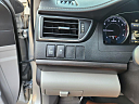 Thumbnail image of 2017 Toyota Camry at Chosen Auto Sales