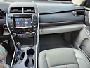 Thumbnail image of 2017 Toyota Camry at Chosen Auto Sales