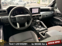 Thumbnail image of 2024 Toyota Tacoma at Ramey Motors