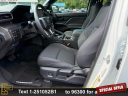 Thumbnail image of 2024 Toyota Tacoma at Ramey Motors