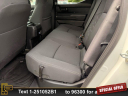 Thumbnail image of 2024 Toyota Tacoma at Ramey Motors