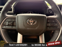 Thumbnail image of 2024 Toyota Tacoma at Ramey Motors