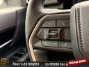 Thumbnail image of 2024 Toyota Tacoma at Ramey Motors