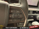 Thumbnail image of 2024 Toyota Tacoma at Ramey Motors