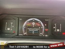 Thumbnail image of 2024 Toyota Tacoma at Ramey Motors