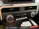 Thumbnail image of 2024 Toyota Tacoma at Ramey Motors