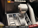 Thumbnail image of 2024 Toyota Tacoma at Ramey Motors