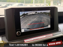 Thumbnail image of 2024 Toyota Tacoma at Ramey Motors