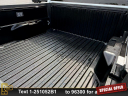 Thumbnail image of 2024 Toyota Tacoma at Ramey Motors