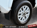 Thumbnail image of 2024 Toyota Tacoma at Ramey Motors