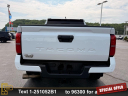 Thumbnail image of 2024 Toyota Tacoma at Ramey Motors