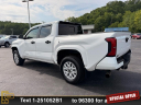 Thumbnail image of 2024 Toyota Tacoma at Ramey Motors