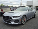 Thumbnail image of 2024 Ford Mustang at BeshoreAndKoller New