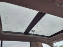 2024 Toyota Grand Highlander Platinum at Bill Dube Ford Toyota Scion